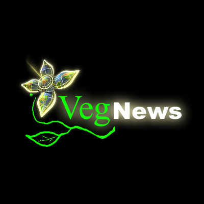 vegan, vegetarian news