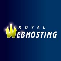 high quality web hosting services