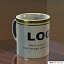 Coffee cup 3D model